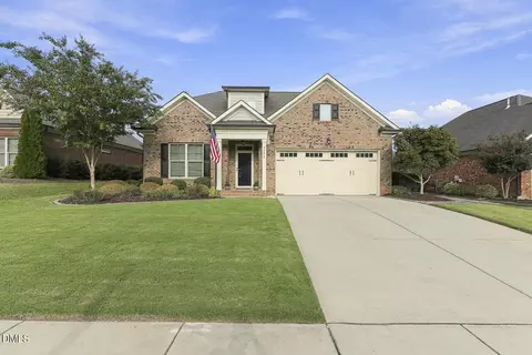 5725 Mizuno Dr, Fuquay Varina, NC 27526