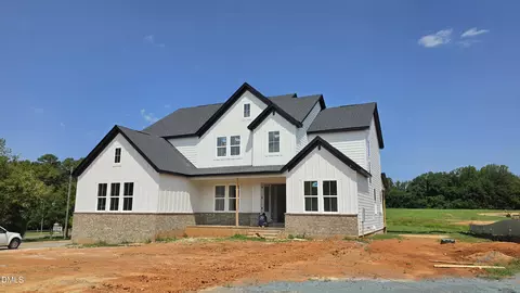 2021 Kelsey Ct, Hillsborough, NC 27278