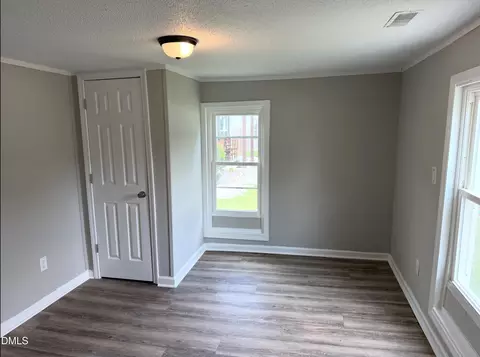 112 2nd St, Erwin, NC 28339 photo 8