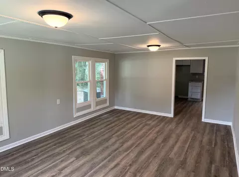 112 2nd St, Erwin, NC 28339 photo 4