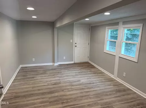 112 2nd St, Erwin, NC 28339 photo 9