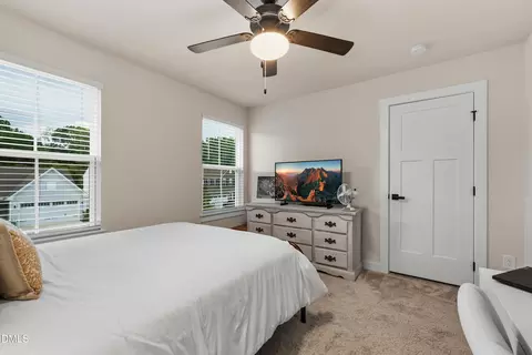 Bedroom - 1128 Ryan Meadow Dr, Monroe, NC 28110 photo 4 of 7