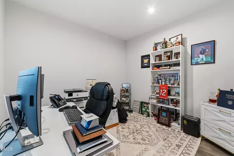 Other - 1128 Ryan Meadow Dr, Monroe, NC 28110 photo 6 of 10