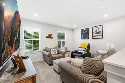 Entry Way - 1128 Ryan Meadow Dr, Monroe, NC 28110 photo 5 of 6
