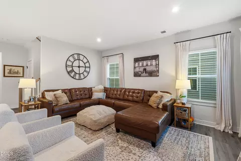 Living - 1128 Ryan Meadow Dr, Monroe, NC 28110 photo 2 of 3