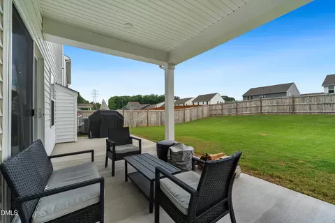 Other - 1128 Ryan Meadow Dr, Monroe, NC 28110 photo 8 of 10