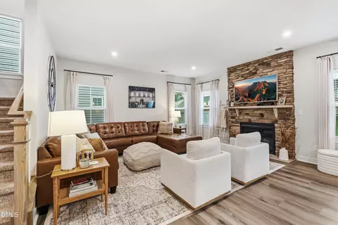 Living - 1128 Ryan Meadow Dr, Monroe, NC 28110 photo 1 of 3