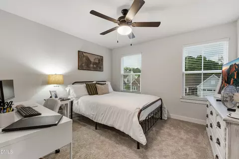 Bedroom - 1128 Ryan Meadow Dr, Monroe, NC 28110 photo 3 of 7