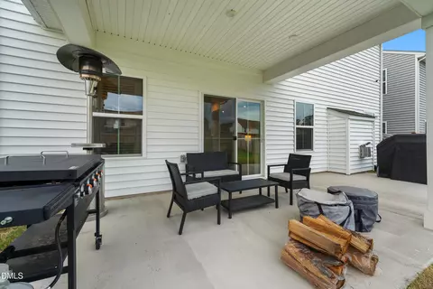Exterior - 1128 Ryan Meadow Dr, Monroe, NC 28110 photo 7 of 8