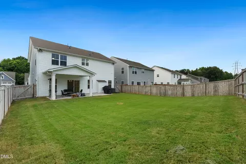 Exterior - 1128 Ryan Meadow Dr, Monroe, NC 28110 photo 6 of 8