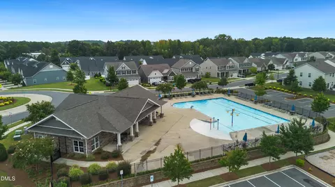 Other - 1128 Ryan Meadow Dr, Monroe, NC 28110 photo 9 of 10