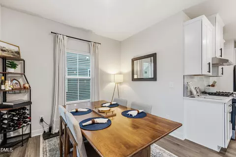 Dining - 1128 Ryan Meadow Dr, Monroe, NC 28110 photo 1 of 2