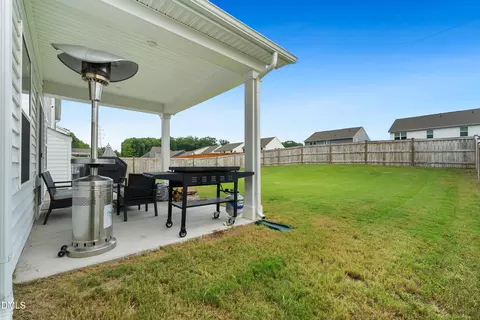 Exterior - 1128 Ryan Meadow Dr, Monroe, NC 28110 photo 5 of 8