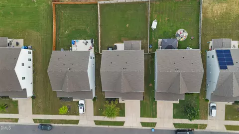 View/Area - 1128 Ryan Meadow Dr, Monroe, NC 28110 photo 2 of 5