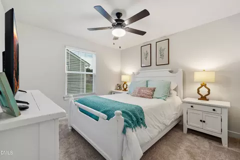 Bedroom - 1128 Ryan Meadow Dr, Monroe, NC 28110 photo 1 of 7