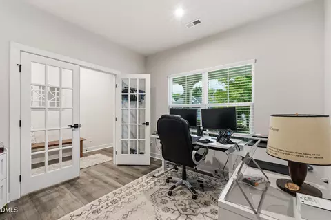Other - 1128 Ryan Meadow Dr, Monroe, NC 28110 photo 5 of 10
