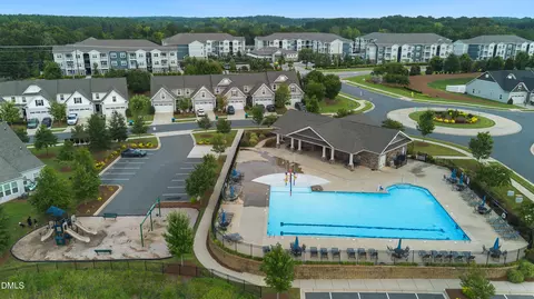 Other - 1128 Ryan Meadow Dr, Monroe, NC 28110 photo 10 of 10
