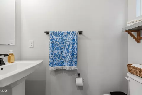 Bath - 1128 Ryan Meadow Dr, Monroe, NC 28110 photo 3 of 4