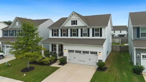 Other - 1128 Ryan Meadow Dr, Monroe, NC 28110 photo 2 of 10