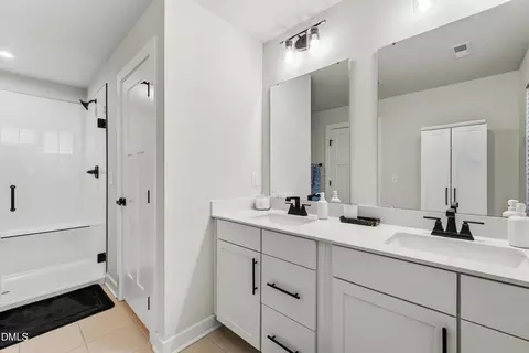 Other - 1128 Ryan Meadow Dr, Monroe, NC 28110 photo 3 of 10
