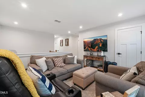 Living - 1128 Ryan Meadow Dr, Monroe, NC 28110 photo 3 of 3