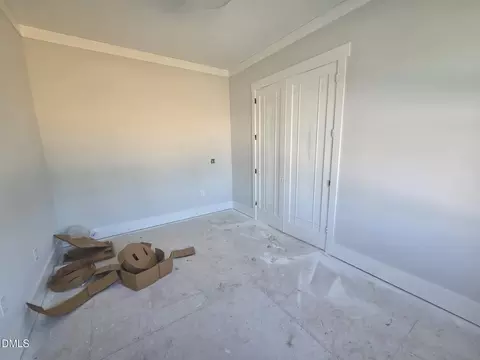 Bedroom - 67 Looping Ct, Angier, NC 27501 photo 1 of 2
