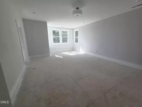 Bedroom - 67 Looping Ct, Angier, NC 27501 photo 2 of 2