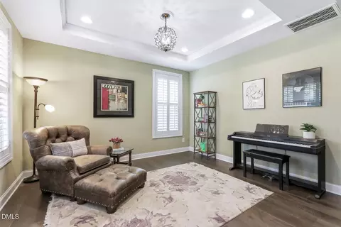 Other - 211 Crisp Rd, Durham, NC 27713 photo 2 of 14