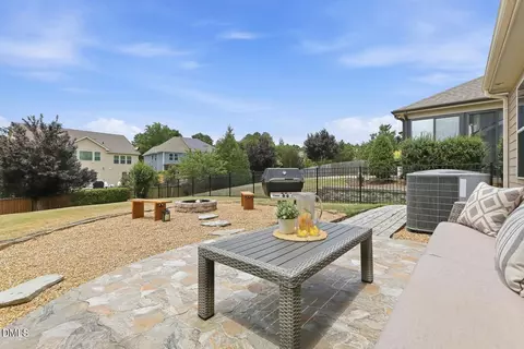 Other - 211 Crisp Rd, Durham, NC 27713 photo 14 of 14