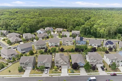 View/Area - 211 Crisp Rd, Durham, NC 27713 photo 1 of 6