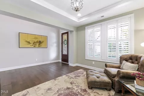 Other - 211 Crisp Rd, Durham, NC 27713 photo 1 of 14