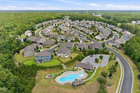 View/Area - 211 Crisp Rd, Durham, NC 27713 photo 5 of 6