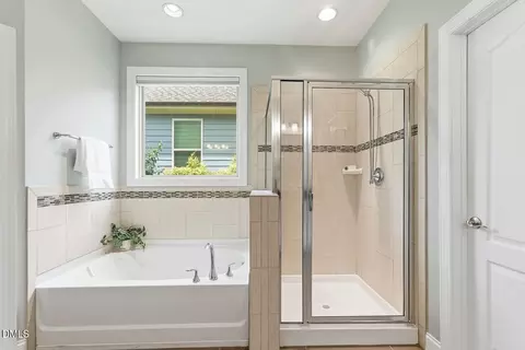Bath - 211 Crisp Rd, Durham, NC 27713 photo 2 of 5