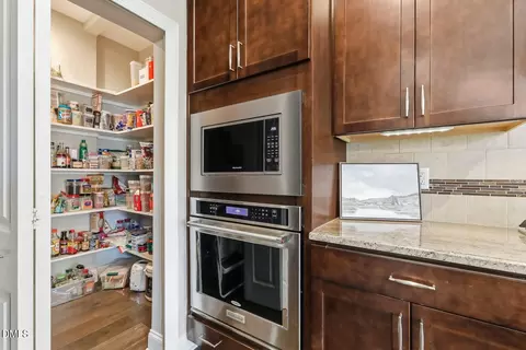 Kitchen - 211 Crisp Rd, Durham, NC 27713 photo 4 of 10