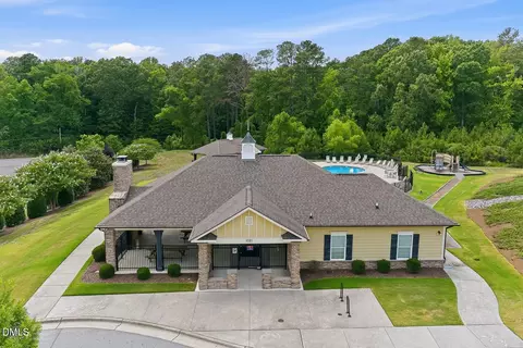 View/Area - 211 Crisp Rd, Durham, NC 27713 photo 3 of 6