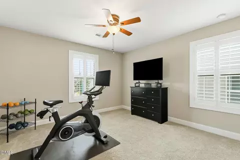Other - 211 Crisp Rd, Durham, NC 27713 photo 13 of 14