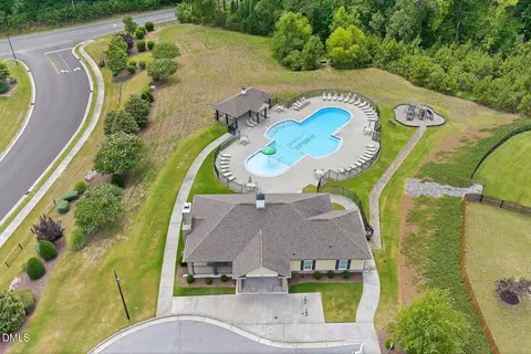 View/Area - 211 Crisp Rd, Durham, NC 27713 photo 4 of 6