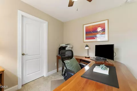 Other - 211 Crisp Rd, Durham, NC 27713 photo 10 of 14