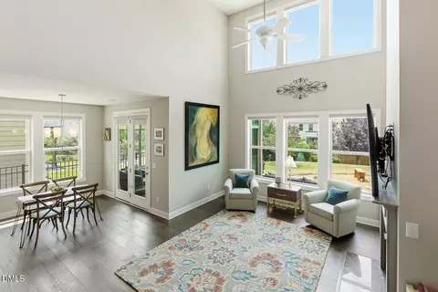 Other - 211 Crisp Rd, Durham, NC 27713 photo 3 of 14