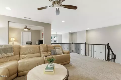 Entry Way - 211 Crisp Rd, Durham, NC 27713 photo 5 of 5