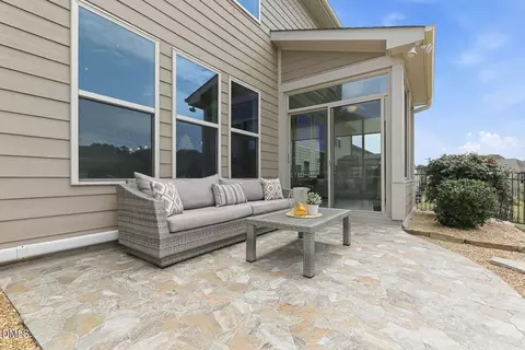 Exterior - 211 Crisp Rd, Durham, NC 27713 photo 7 of 11