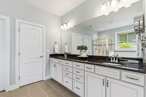 Bath - 211 Crisp Rd, Durham, NC 27713 photo 1 of 5