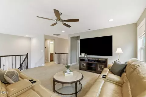 Other - 211 Crisp Rd, Durham, NC 27713 photo 8 of 14