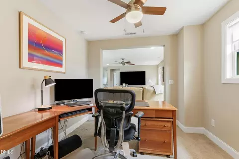 Other - 211 Crisp Rd, Durham, NC 27713 photo 11 of 14