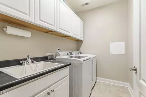 Other - 211 Crisp Rd, Durham, NC 27713 photo 5 of 14
