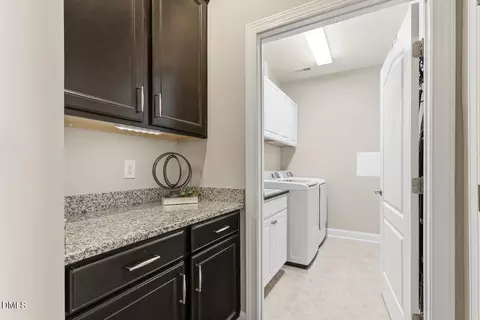 Other - 211 Crisp Rd, Durham, NC 27713 photo 4 of 14