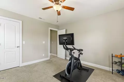 Other - 211 Crisp Rd, Durham, NC 27713 photo 12 of 14