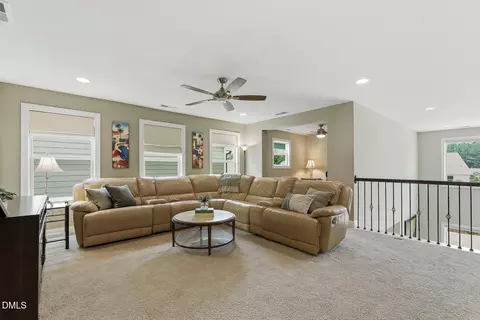 Other - 211 Crisp Rd, Durham, NC 27713 photo 6 of 14