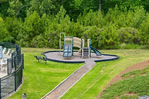 View/Area - 211 Crisp Rd, Durham, NC 27713 photo 6 of 6