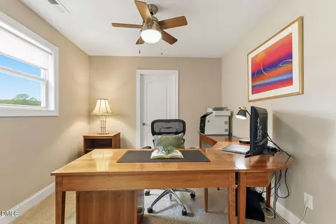 Other - 211 Crisp Rd, Durham, NC 27713 photo 9 of 14